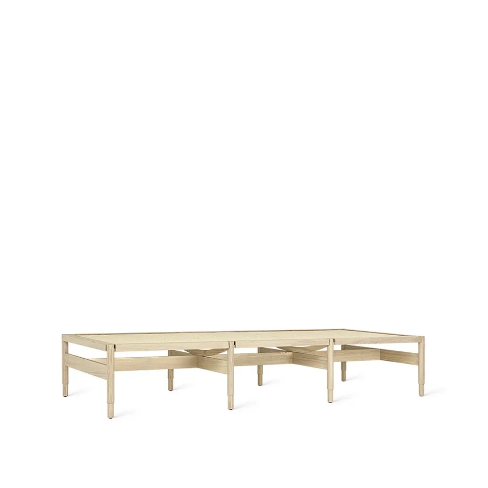 Winston daybed, eg matlak Mater