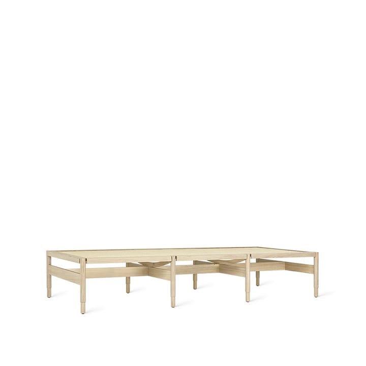 Winston daybed, eg matlak Mater