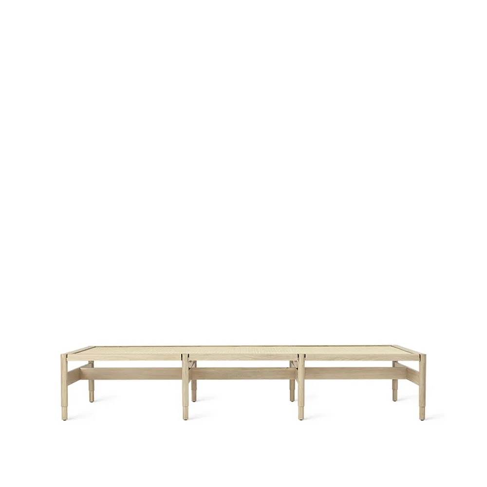 Winston daybed, eg matlak Mater