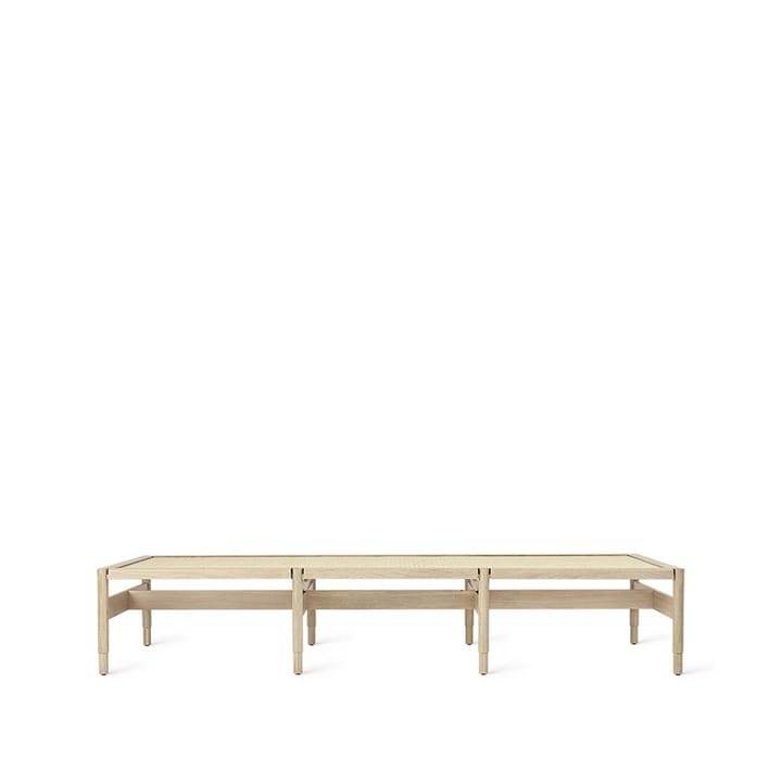 Winston daybed, eg matlak Mater