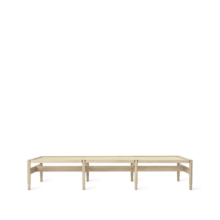 Winston daybed - eg matlak - Mater