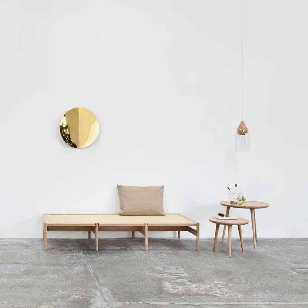 Winston daybed, eg matlak Mater
