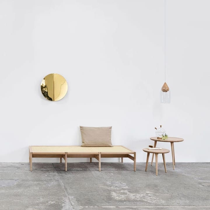 Winston daybed, eg matlak Mater