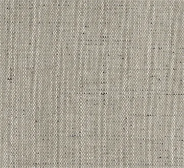 Stofprøve Bern - Beige 0341 - Material Samples