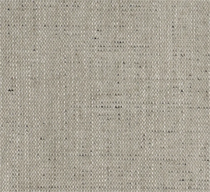 Stofprøve Bern - Beige 0341 - Material Samples