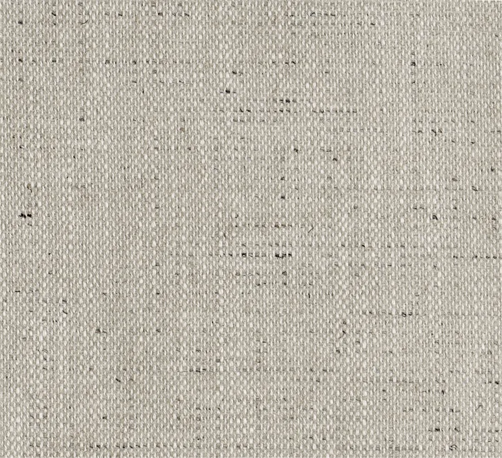 Stofprøve Bern - Beige 0341 - Material Samples