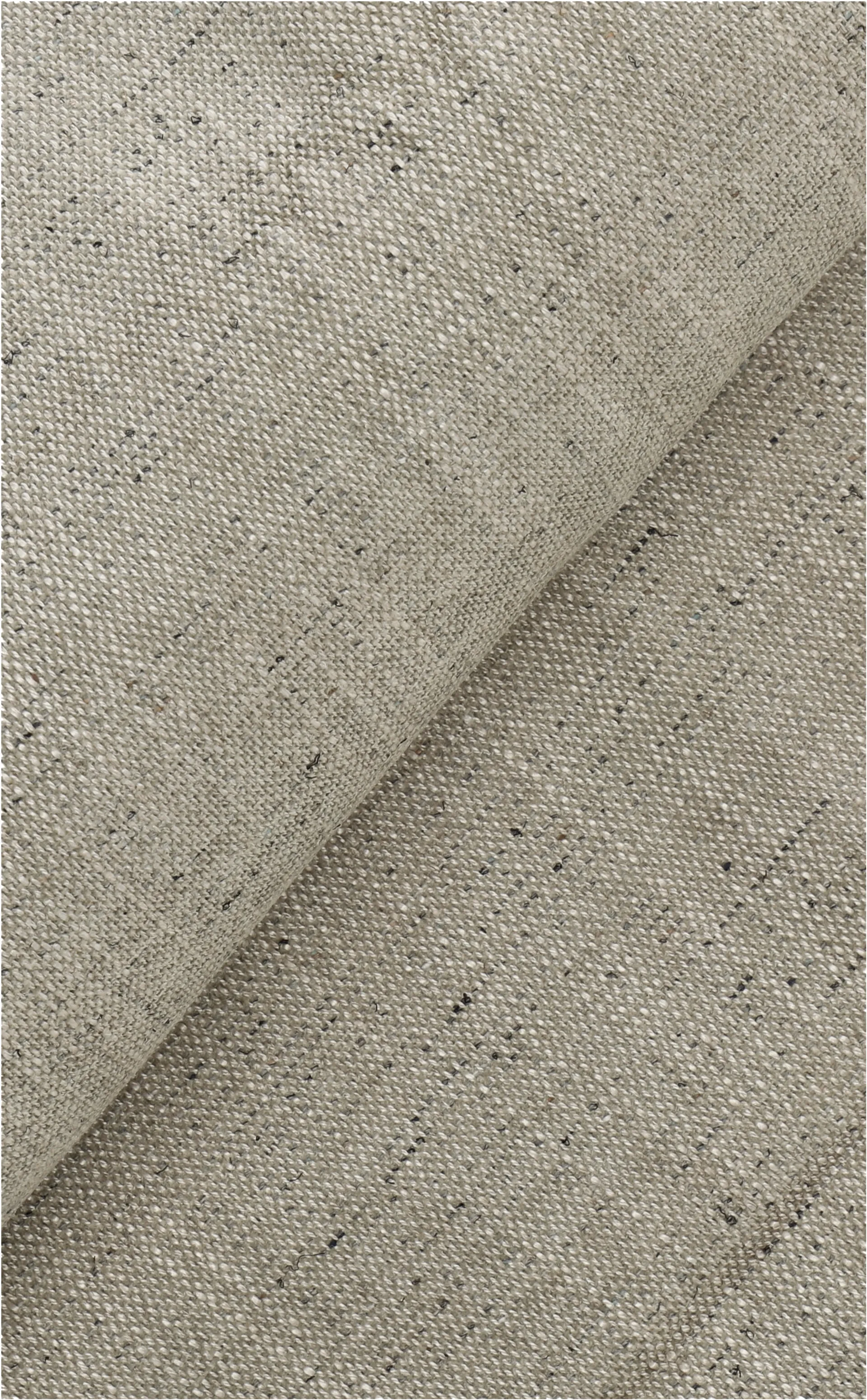 Stofprøve Bern, Beige 0341 Material Samples