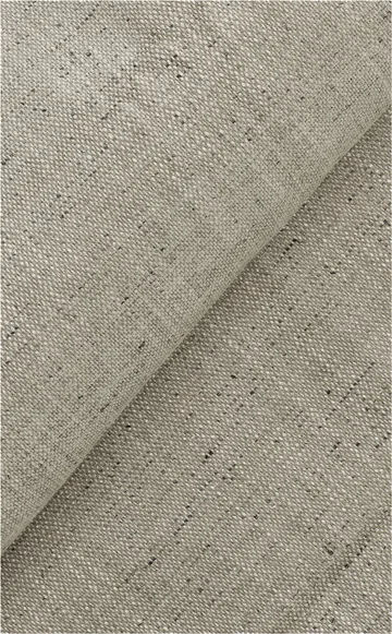 Stofprøve Bern - Beige 0341 - Material Samples