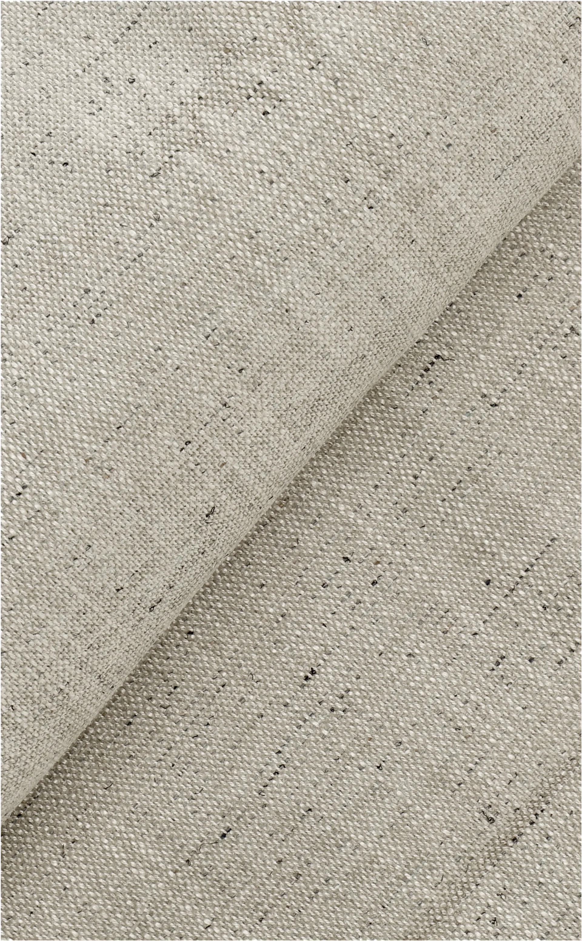 Stofprøve Bern, Beige 0341 Material Samples