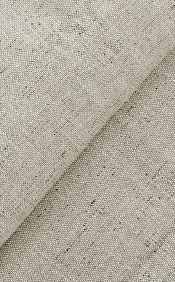 Stofprøve Bern - Beige 0341 - Material Samples