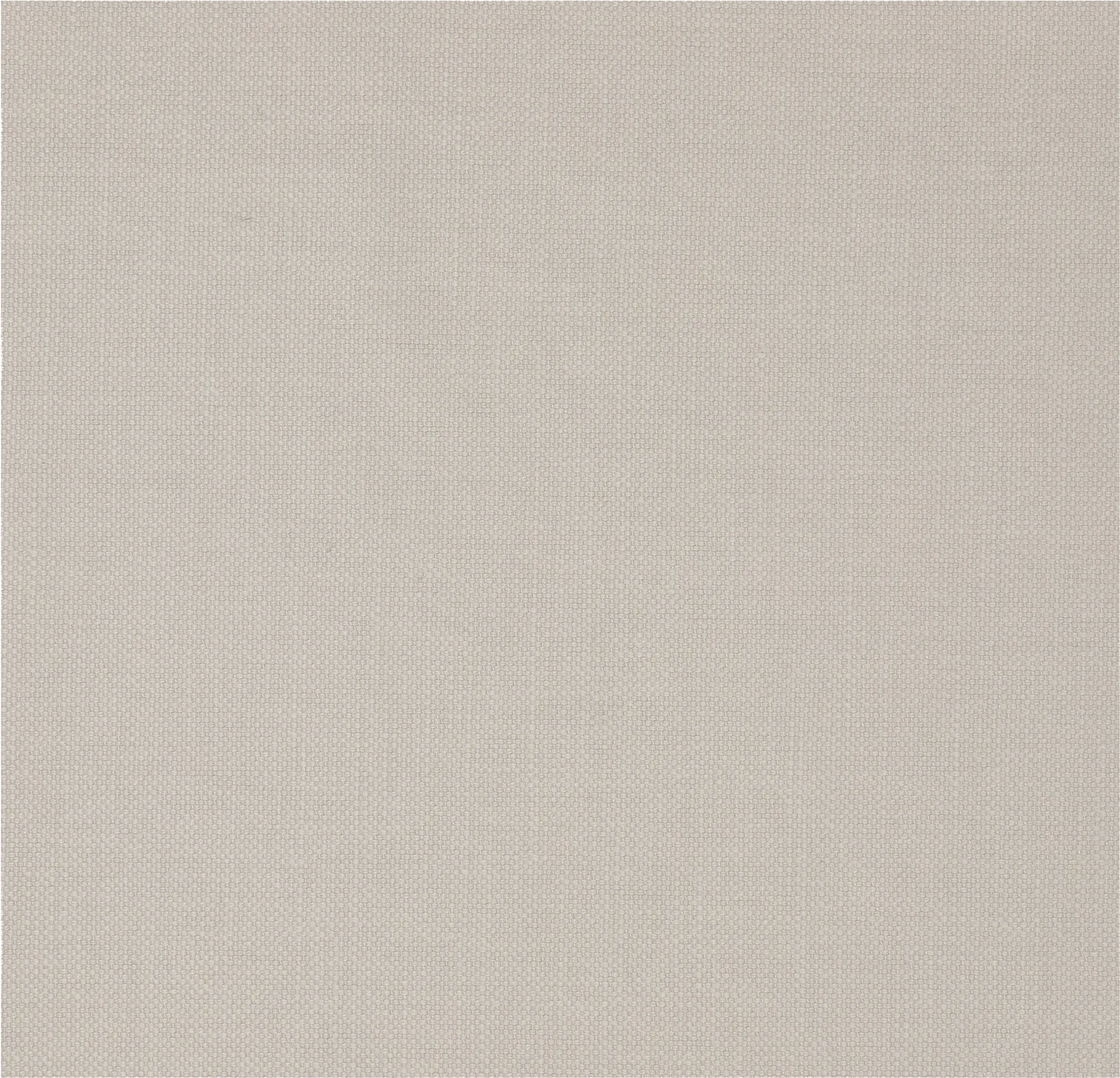 Stofprøve Caleido, Beige 9600 Material Samples
