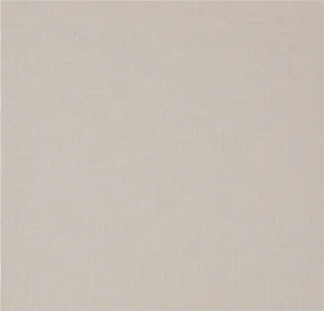 Stofprøve Caleido - Beige 9600 - Material Samples