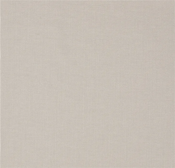 Stofprøve Caleido - Beige 9600 - Material Samples