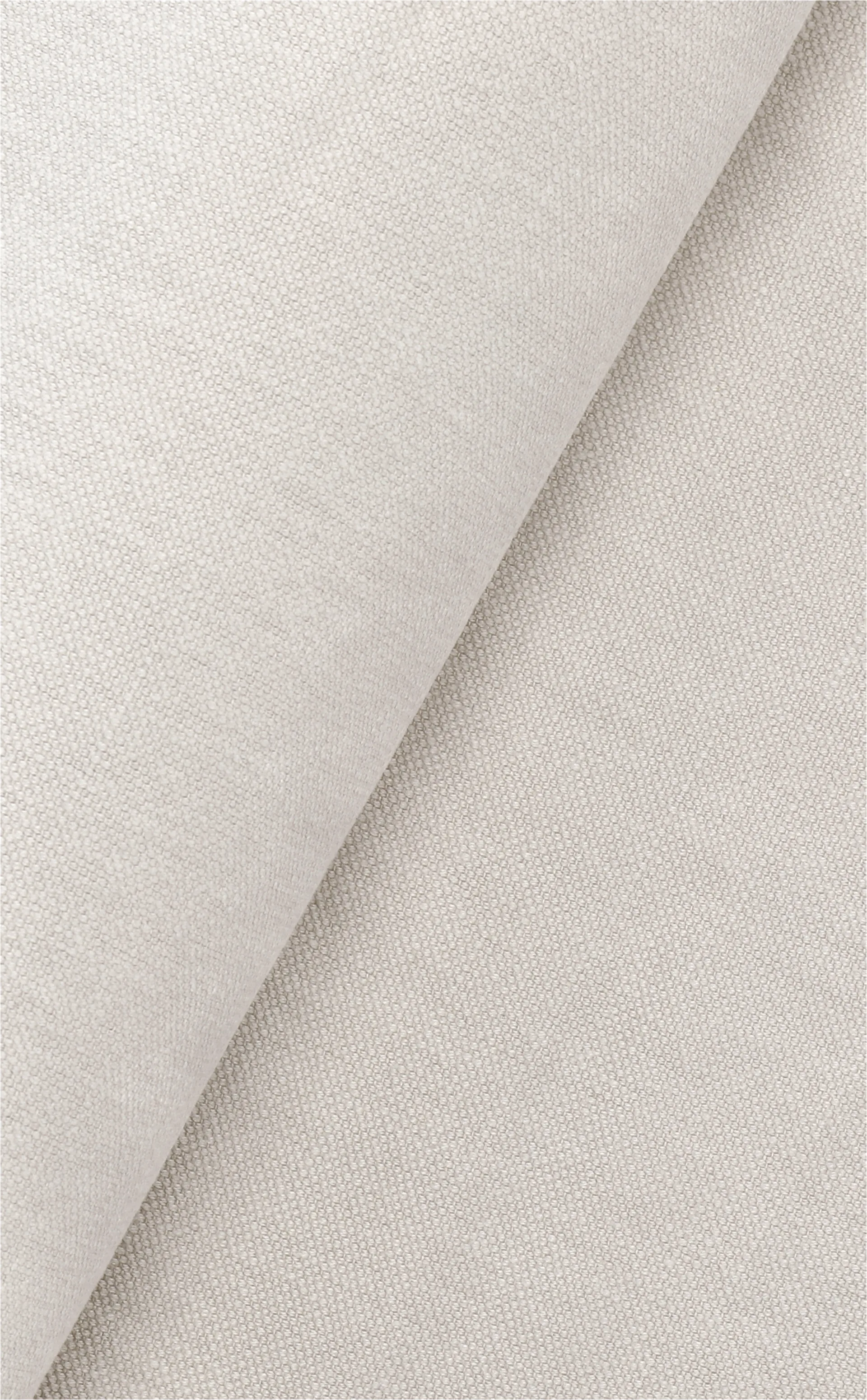 Stofprøve Caleido, Beige 9600 Material Samples