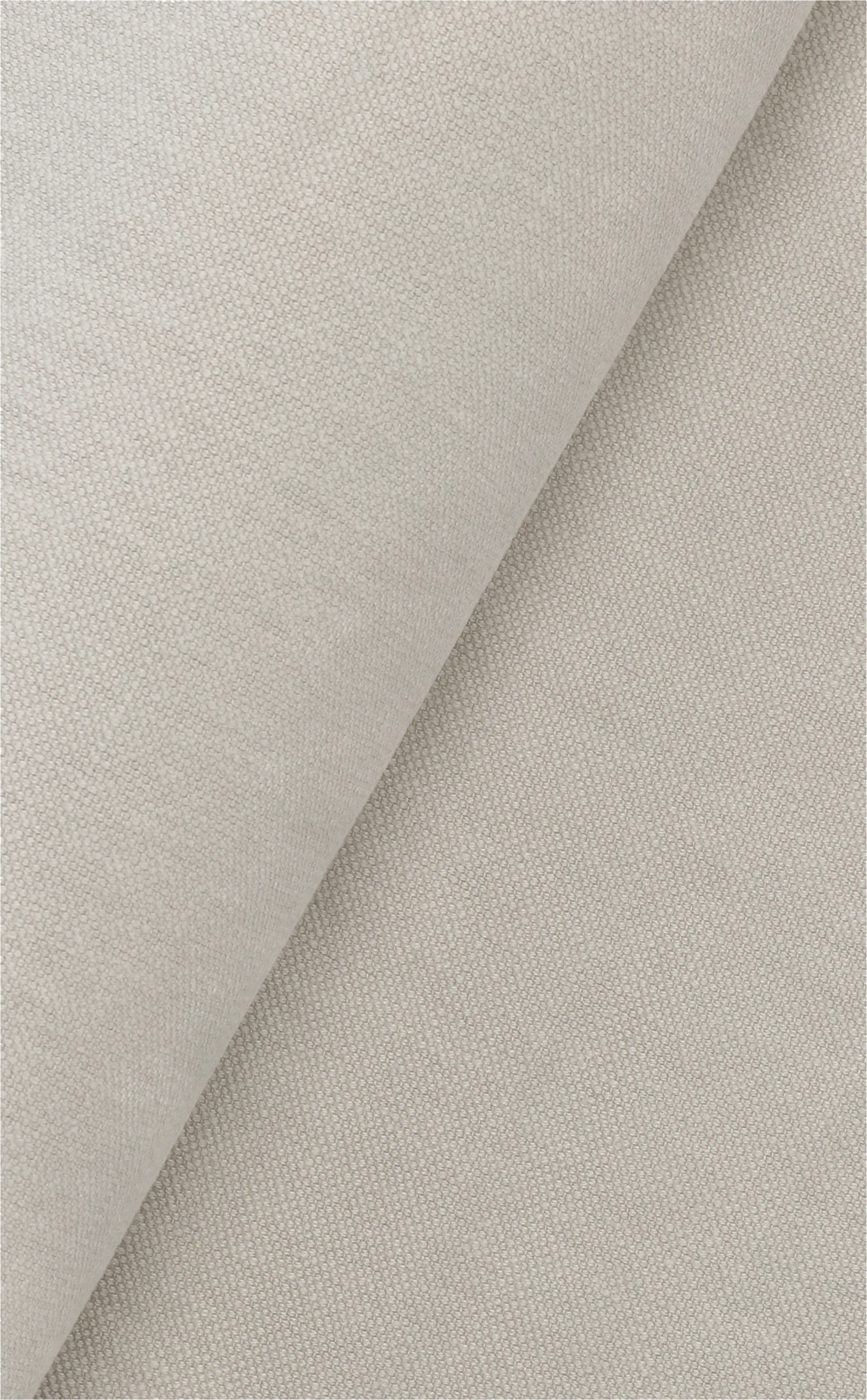 Stofprøve Caleido, Beige 9600 Material Samples