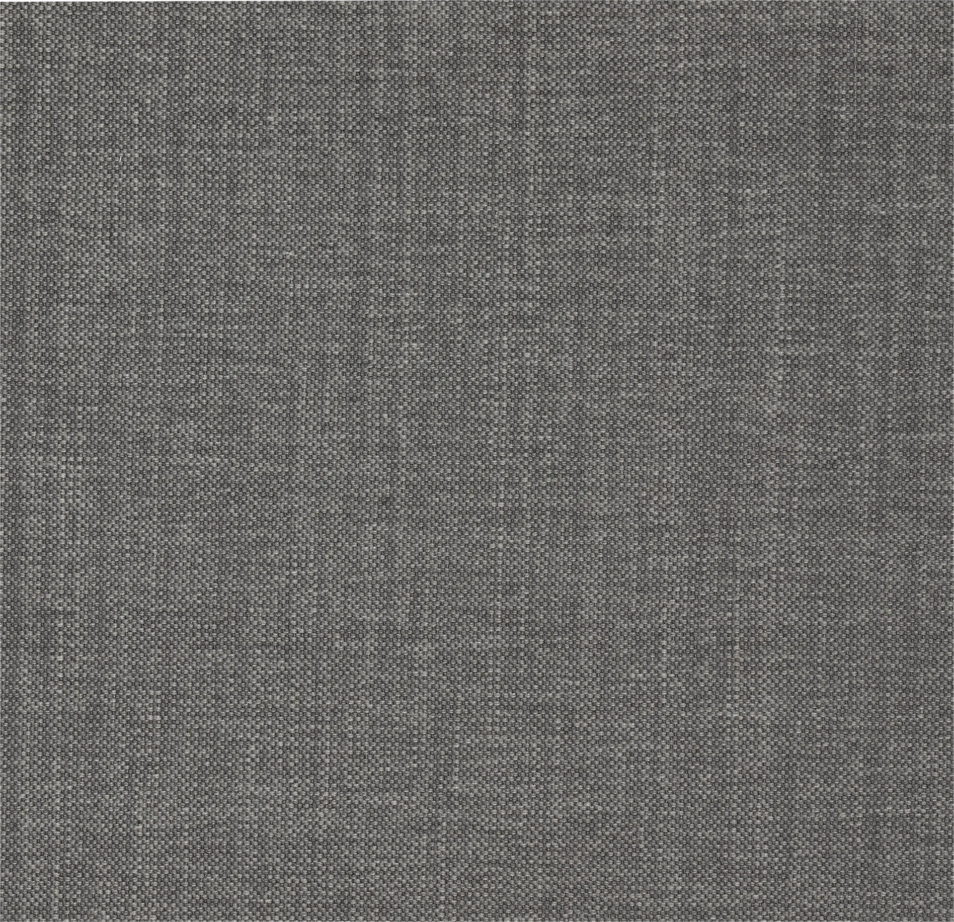 Stofprøve Caleido, Grey 1240 Material Samples