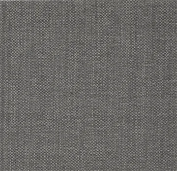 Stofprøve Caleido - Grey 1240 - Material Samples