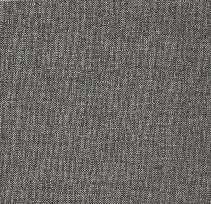 Stofprøve Caleido - Grey 1240 - Material Samples