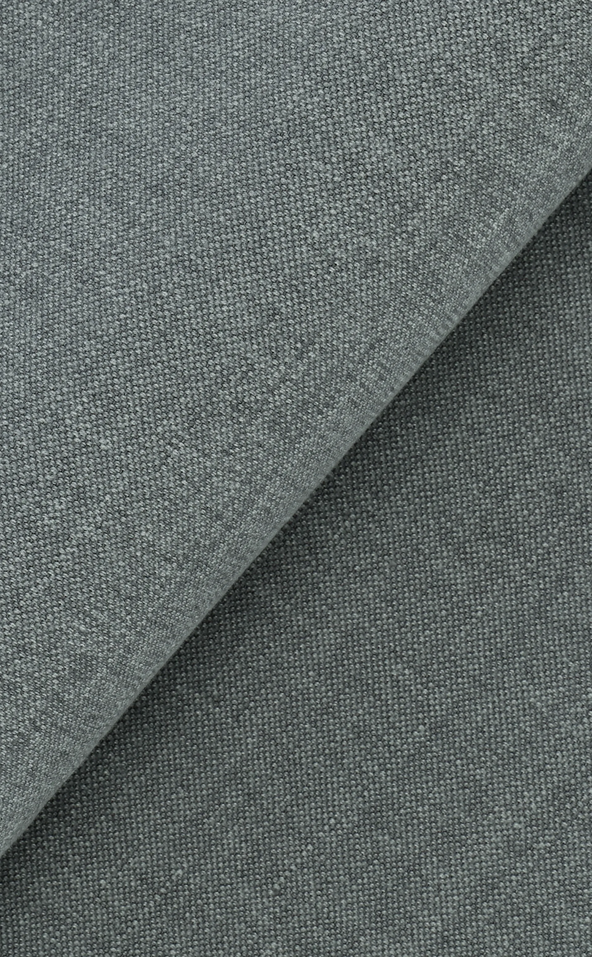 Stofprøve Caleido, Grey 1240 Material Samples