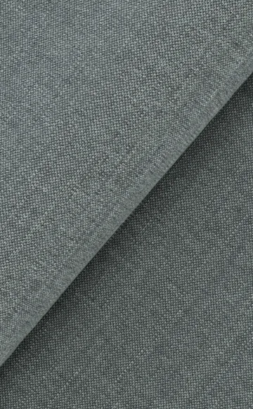 Stofprøve Caleido - Grey 1240 - Material Samples