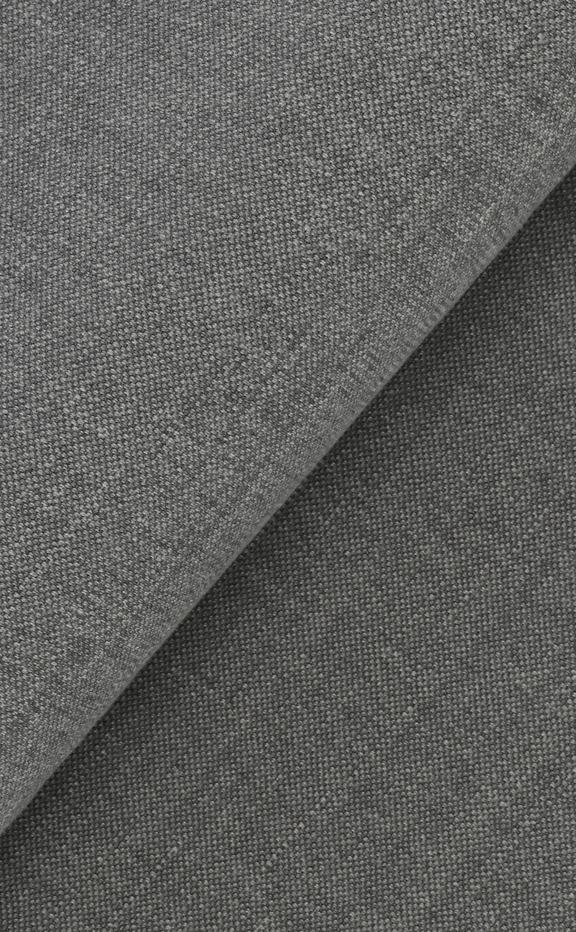 Stofprøve Caleido, Grey 1240 Material Samples