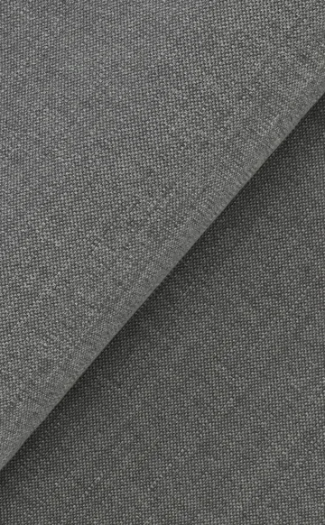 Stofprøve Caleido - Grey 1240 - Material Samples