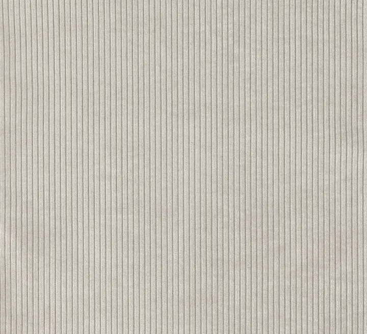 Stofprøve Jump - Beige 1956 - Material Samples