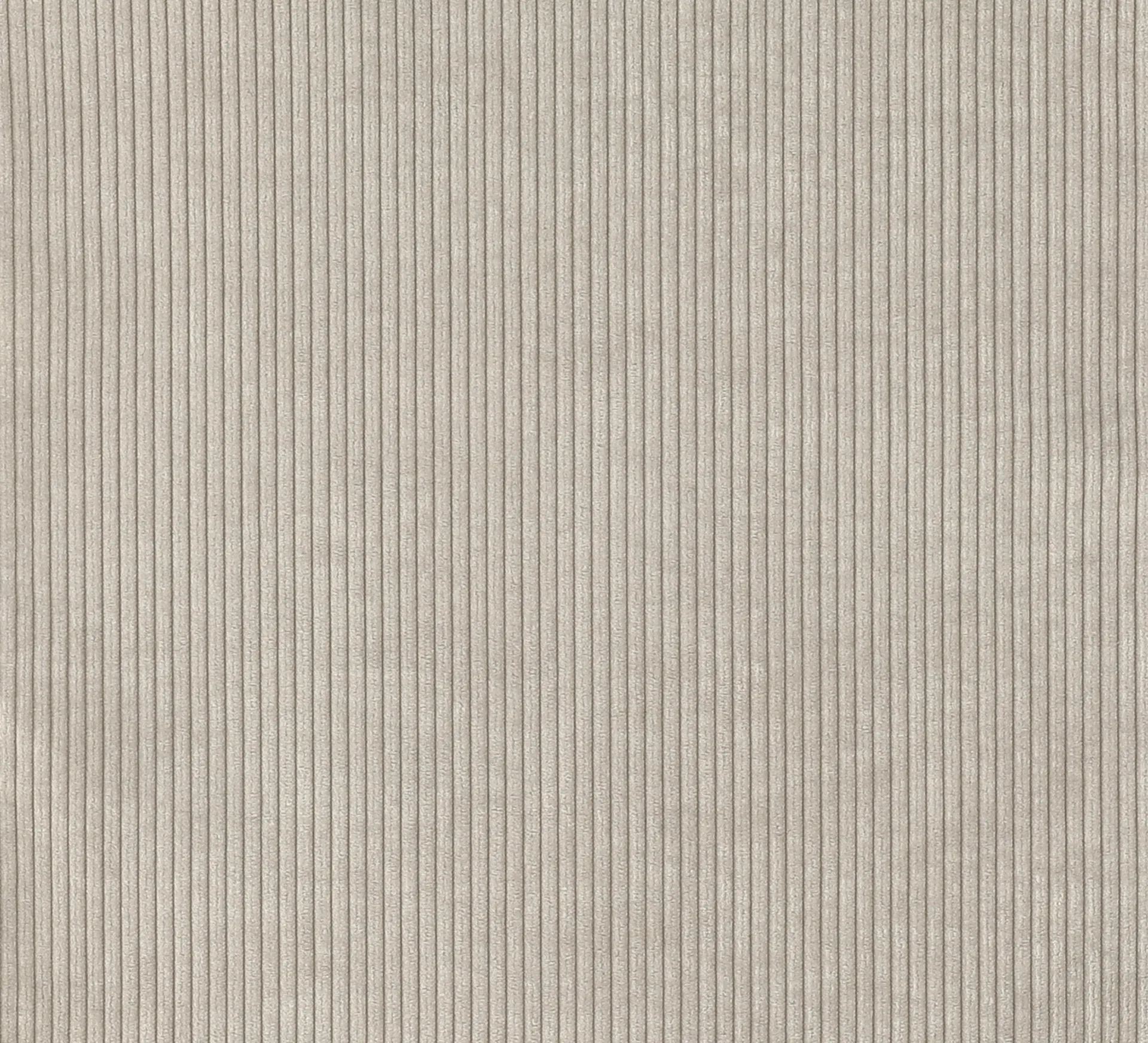 Stofprøve Jump, Beige 1956 Material Samples