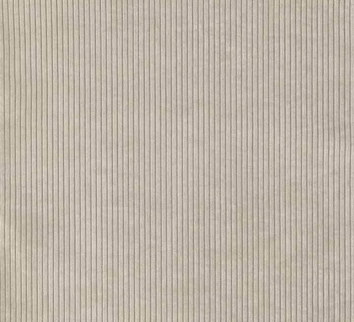 Stofprøve Jump - Beige 1956 - Material Samples