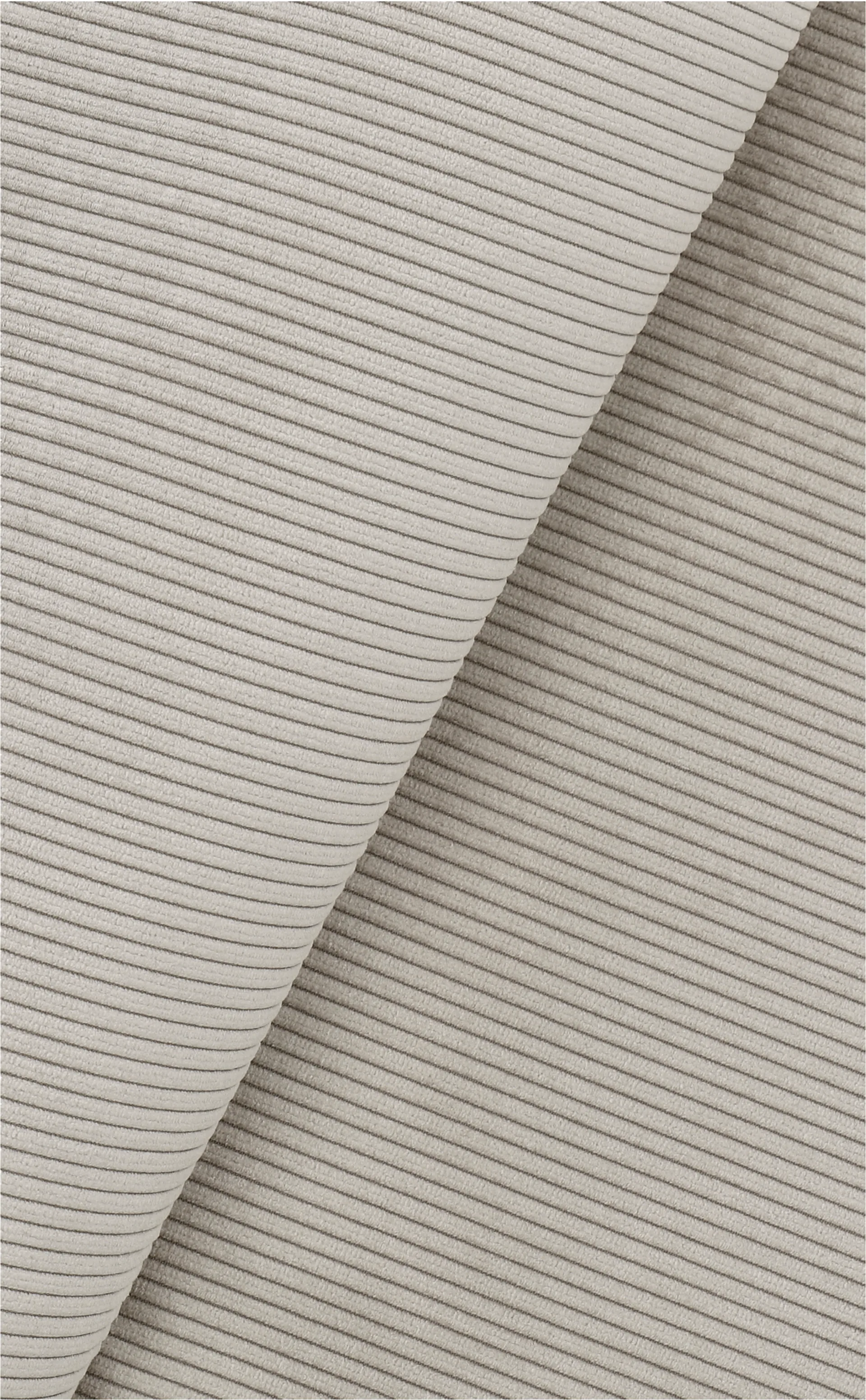 Stofprøve Jump, Beige 1956 Material Samples