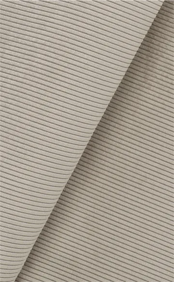 Stofprøve Jump - Beige 1956 - Material Samples