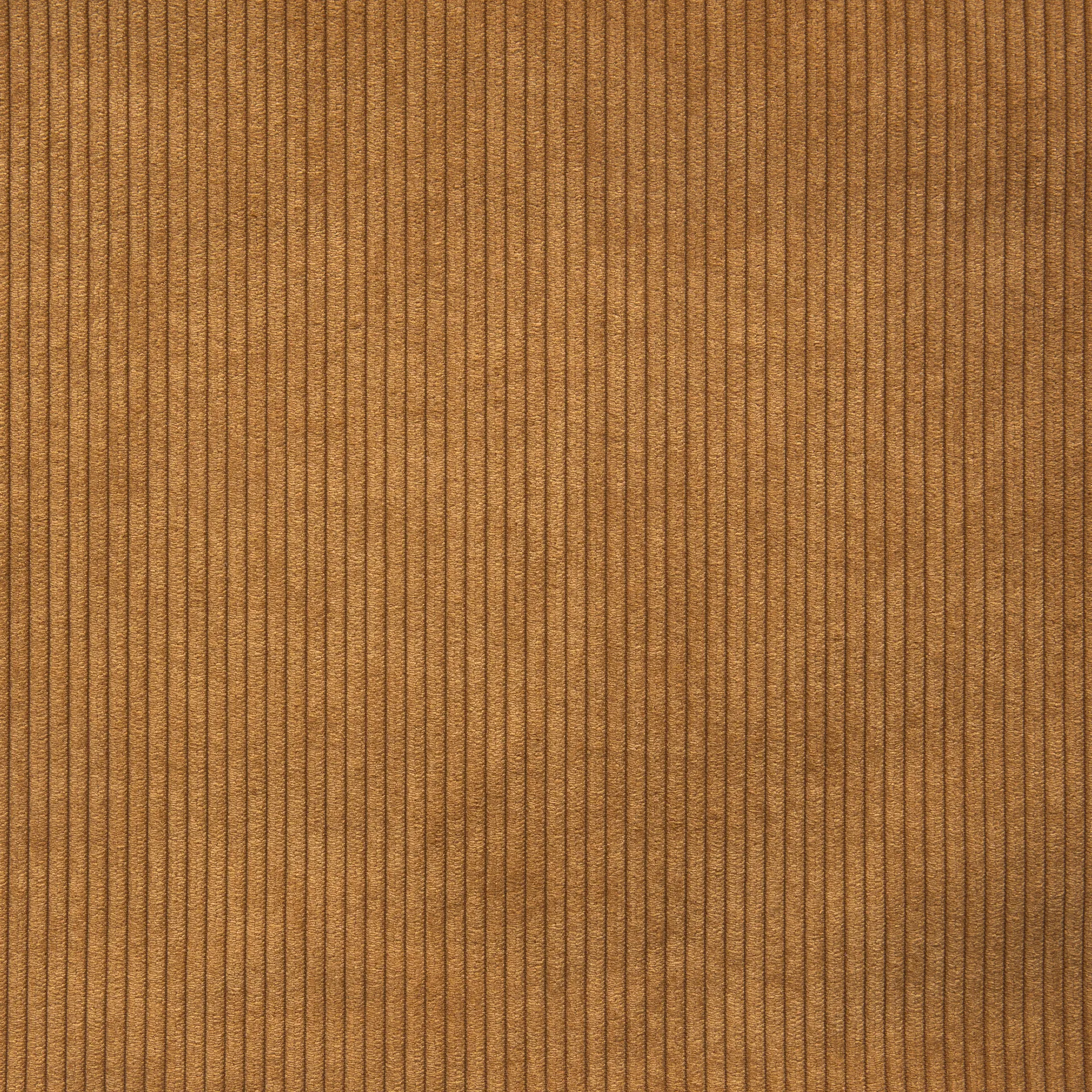 Stofprøve Jump, Honey 1959 Material Samples