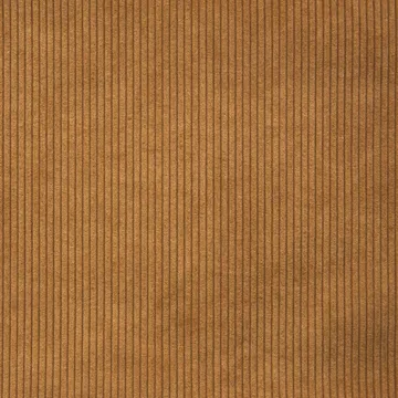 Stofprøve Jump - Honey 1959 - Material Samples