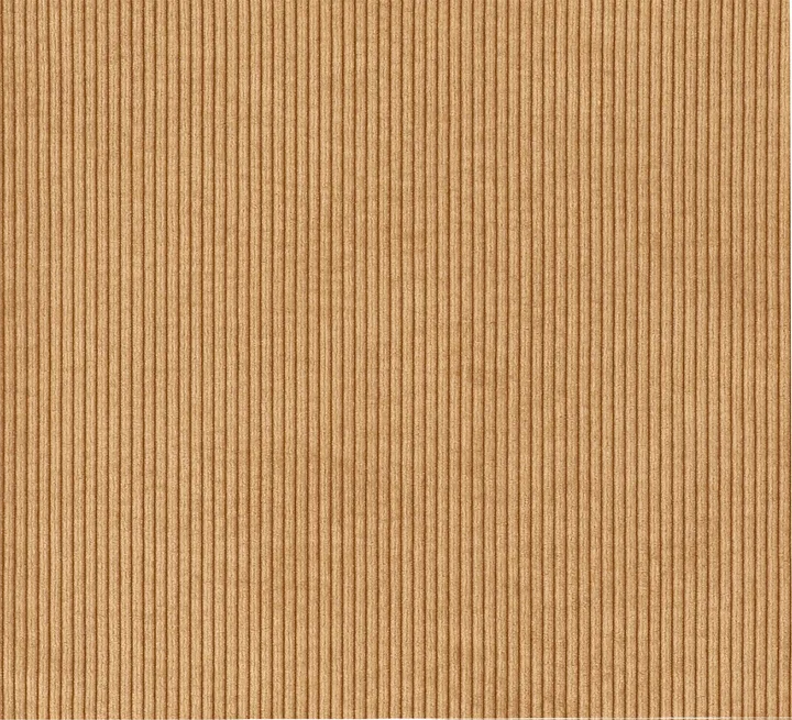 Stofprøve Jump - Honey 1959 - Material Samples