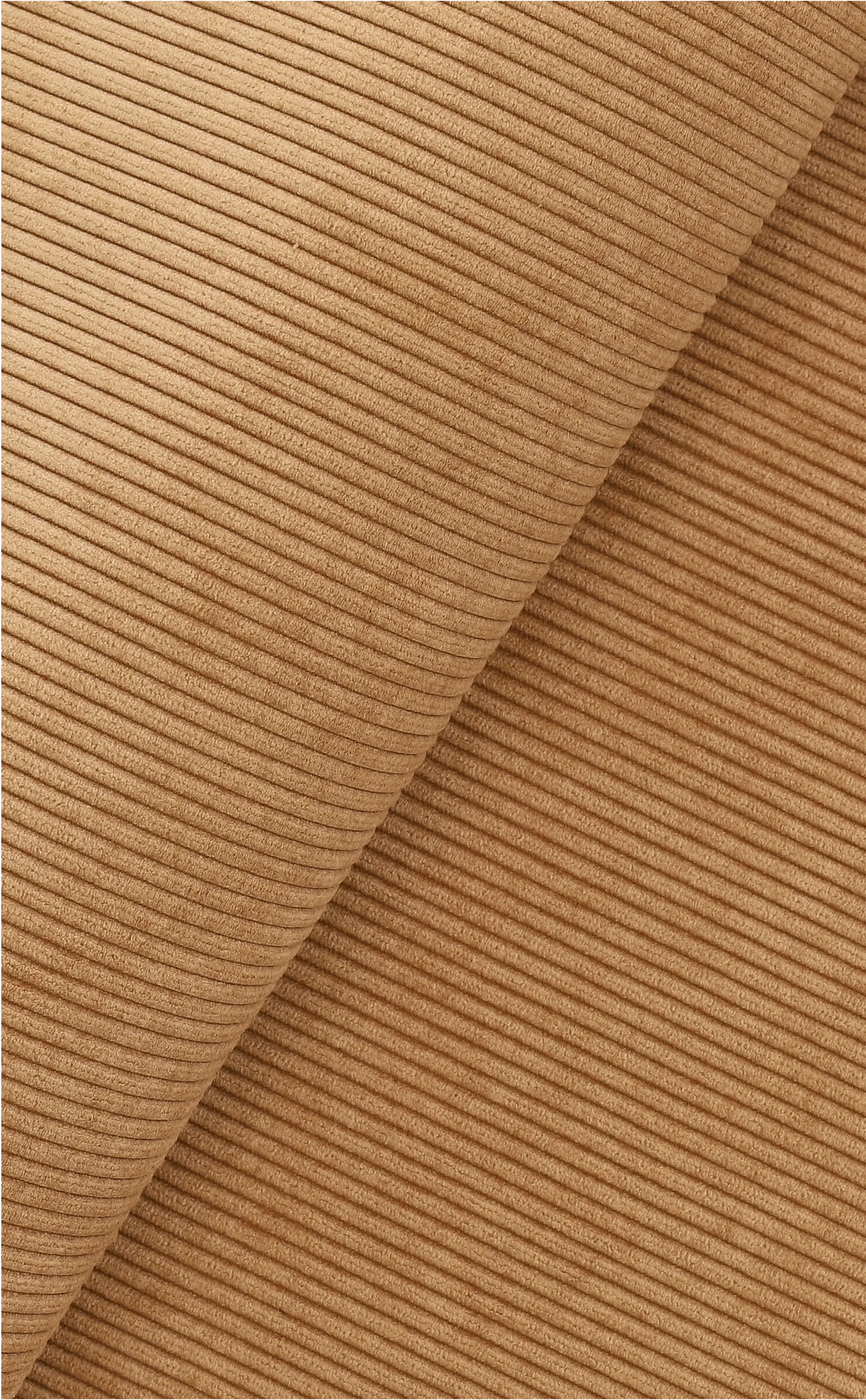 Stofprøve Jump, Honey 1959 Material Samples