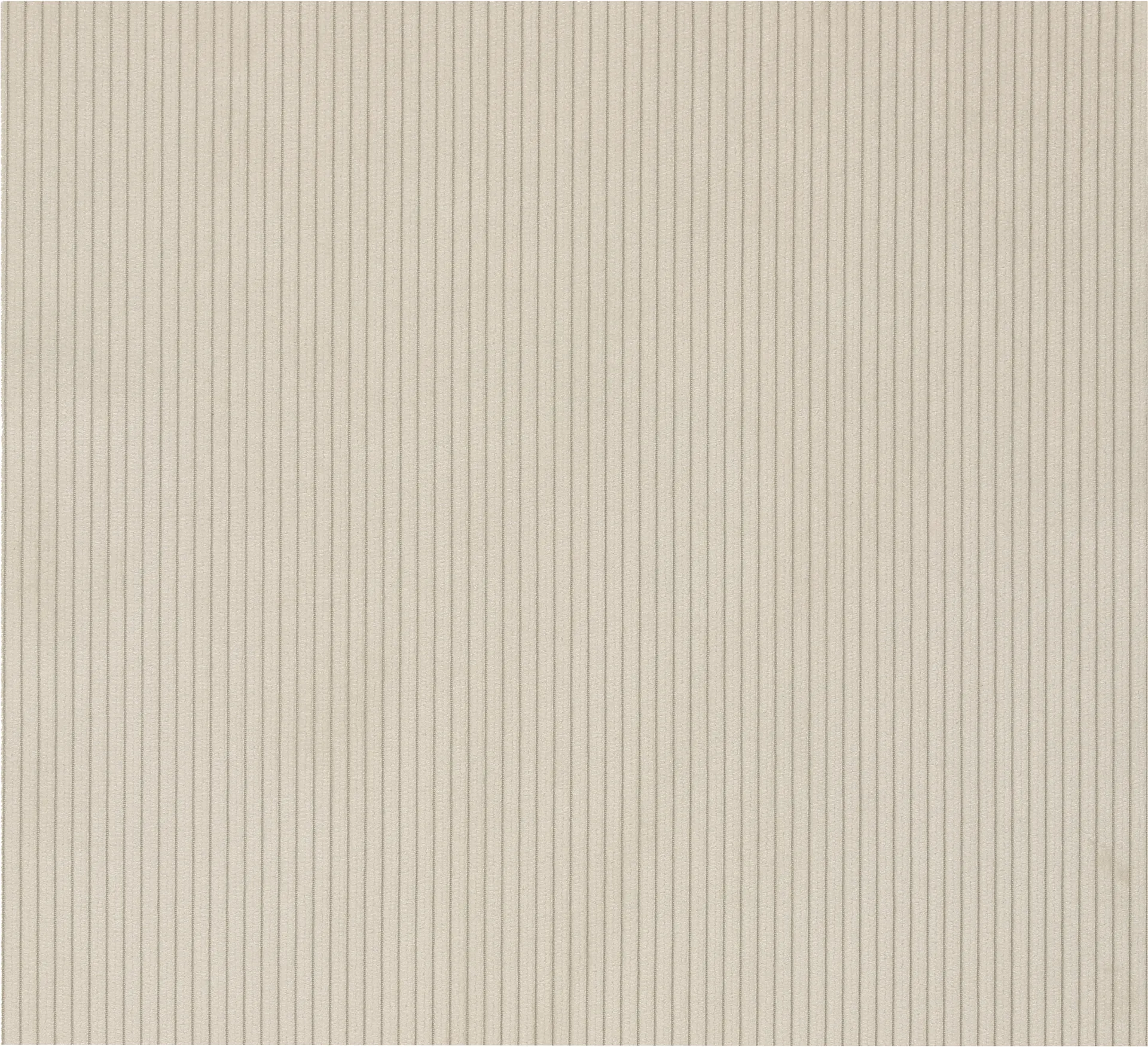 Stofprøve Jump, Off White 1954 Material Samples