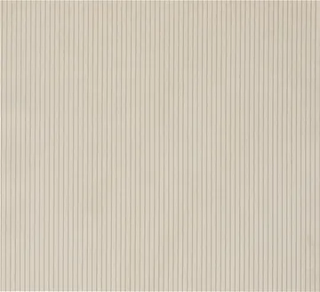 Stofprøve Jump - Off White 1954 - Material Samples