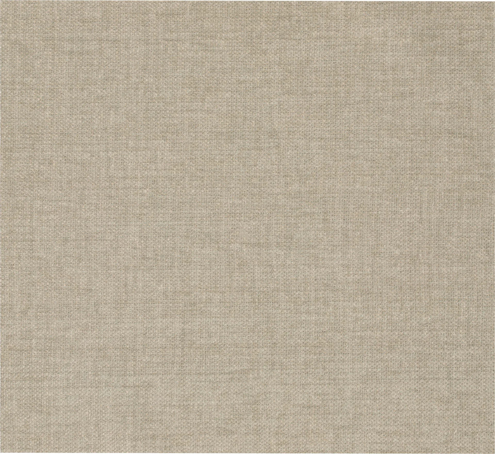 Stofprøve Luiza, Beige 3981 Material Samples
