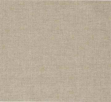 Stofprøve Luiza - Beige 3981 - Material Samples