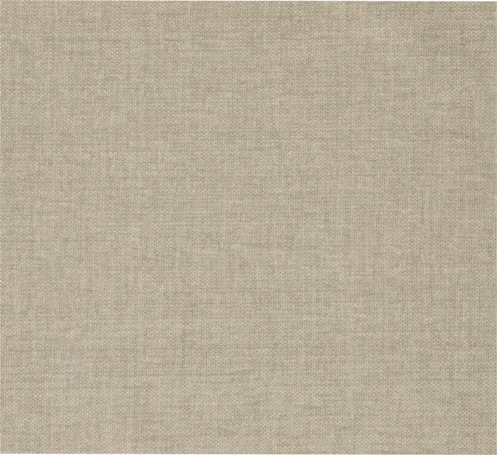 Stofprøve Luiza - Beige 3981 - Material Samples