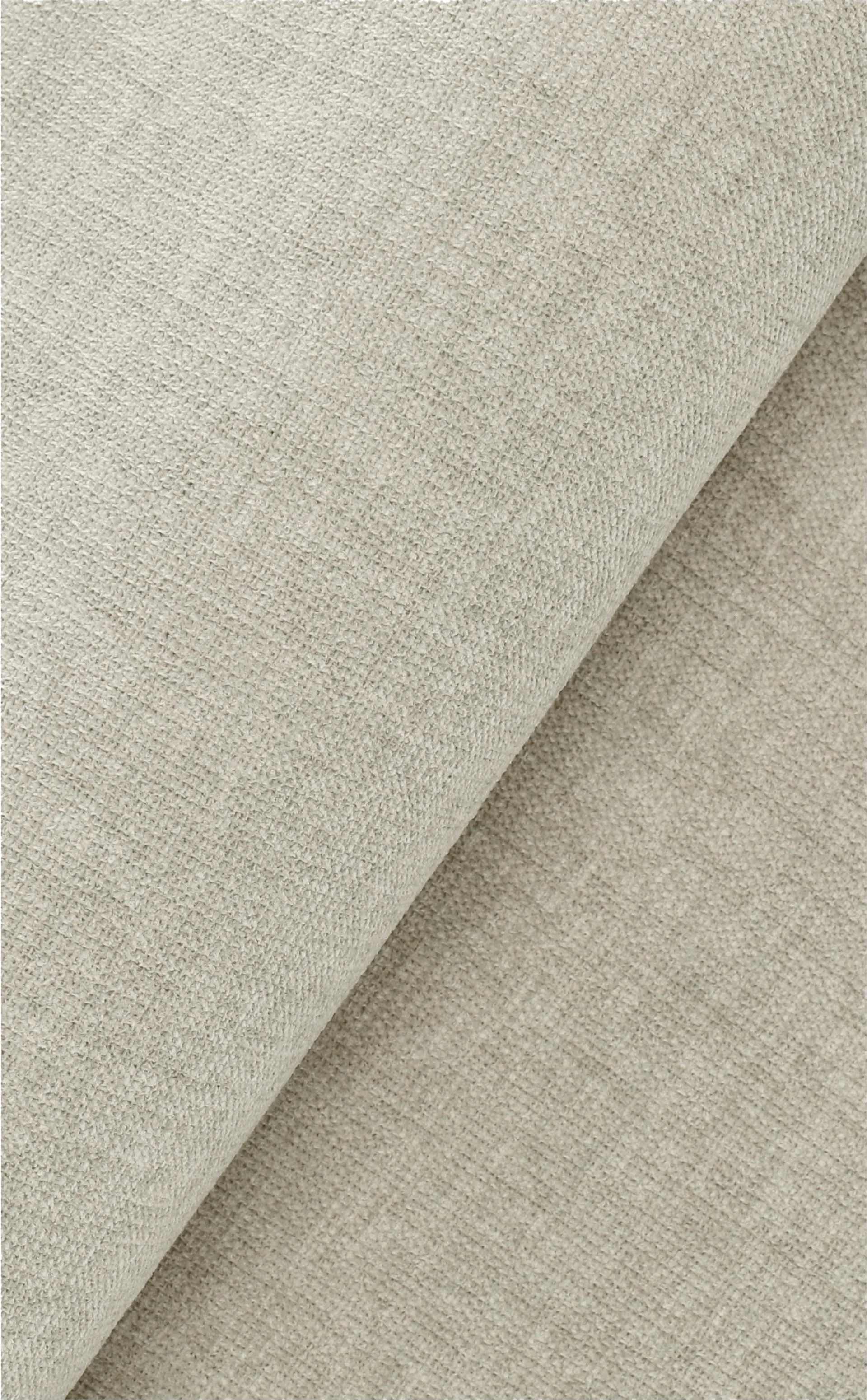 Stofprøve Luiza, Beige 3981 Material Samples