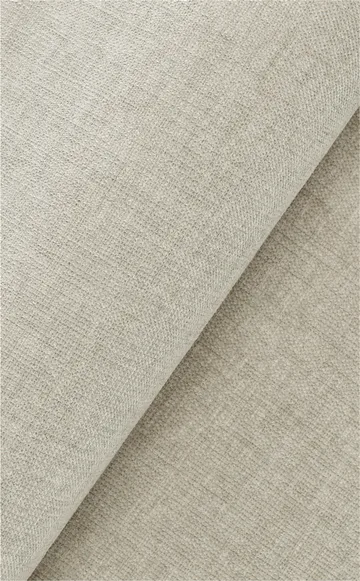 Stofprøve Luiza - Beige 3981 - Material Samples