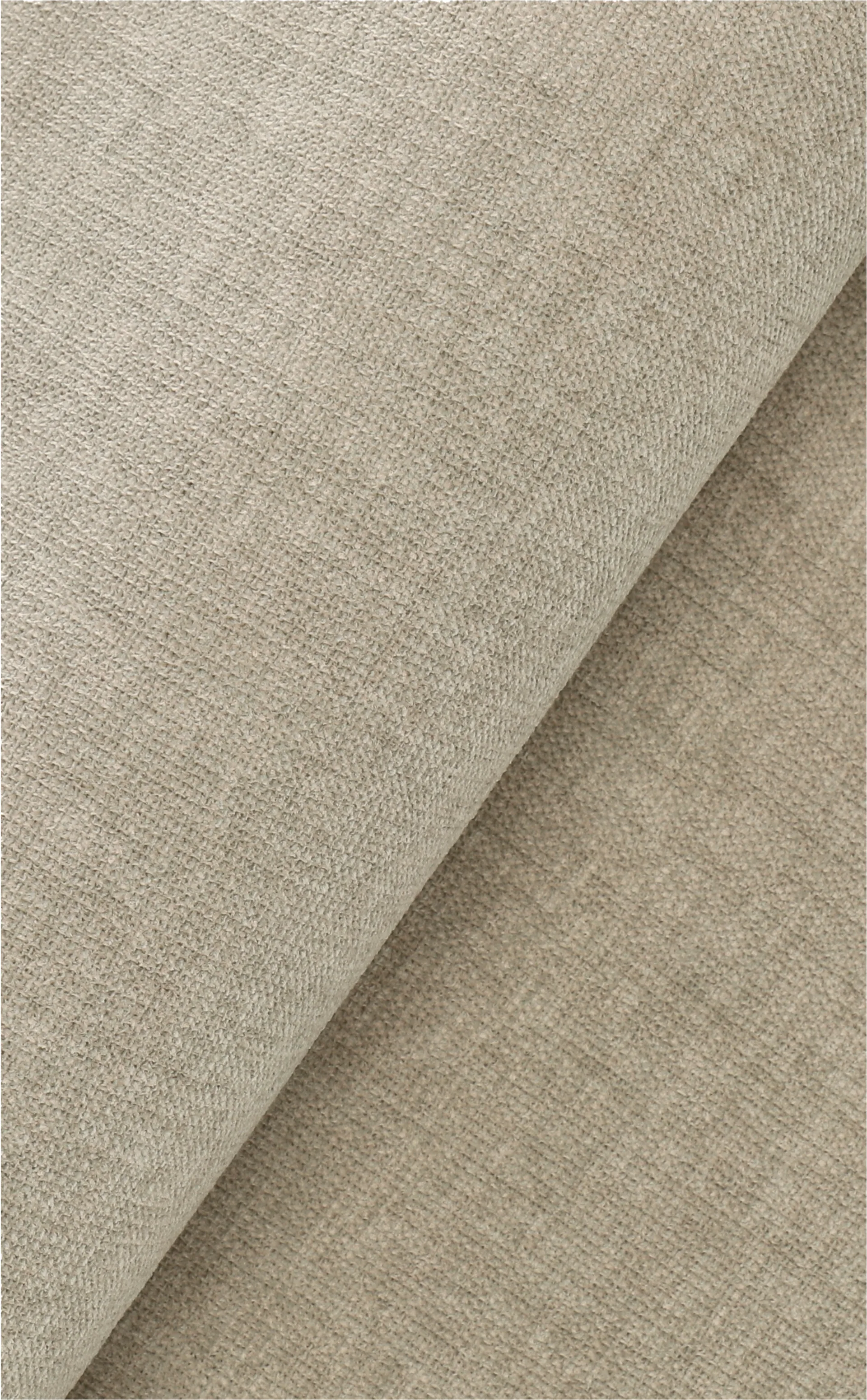 Stofprøve Luiza, Beige 3981 Material Samples