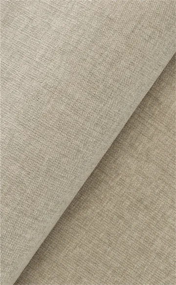 Stofprøve Luiza - Beige 3981 - Material Samples