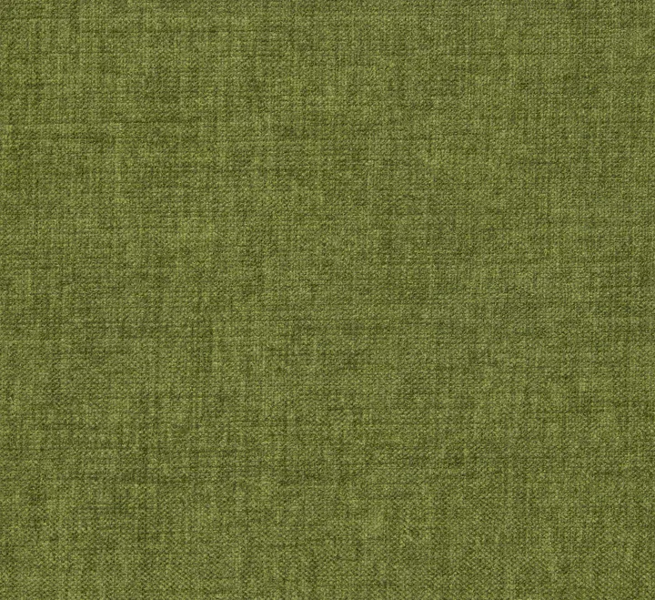 Stofprøve Luiza - Green 3975 - Material Samples