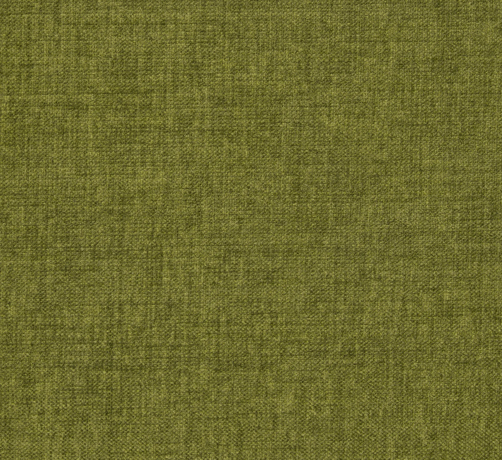 Stofprøve Luiza, Green 3975 Material Samples
