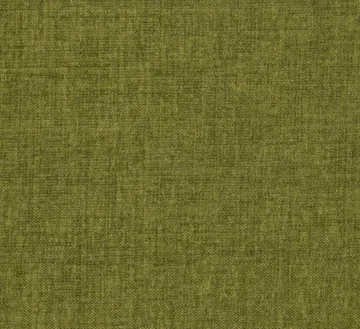 Stofprøve Luiza - Green 3975 - Material Samples