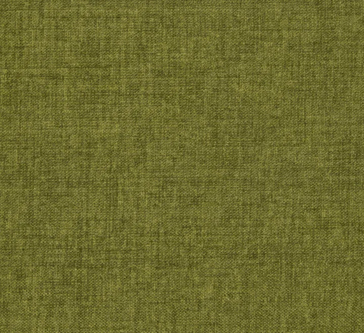 Stofprøve Luiza - Green 3975 - Material Samples