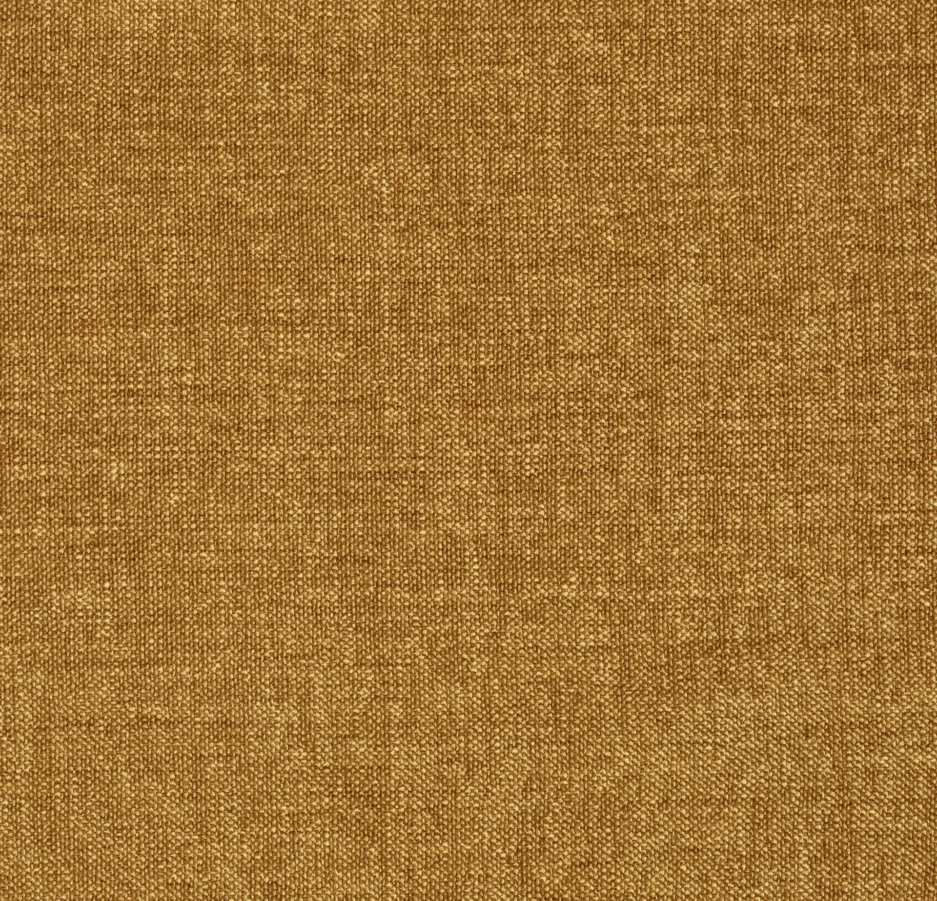 Stofprøve Luiza, Mustard 3972 Material Samples