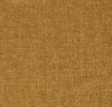 Stofprøve Luiza - Mustard 3972 - Material Samples